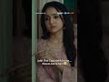 Abhi Dekh Lo First Copy Season 2 💥 | Munawar Faruqui, Ashi Singh | Amazon MX Player