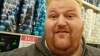 Hobby Lobby in Rutherford County NC Grand Opening