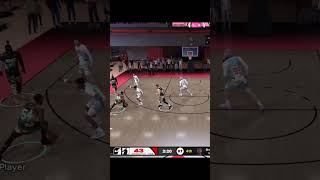 ai vs ai sub up🙏🏻