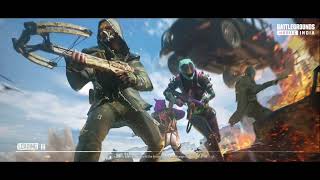 Shadho Vs Me 1V1 And 2V2