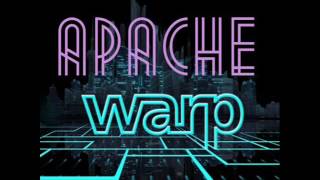 Dj Nobunaga - Apache x Warp