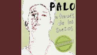 Video thumbnail of "Palo Pandolfo - Barrilete"