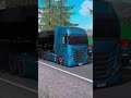 #est2 #eurotrucksimulator2 #ets2mods