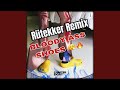 Bloody ass shoes rtekker remix