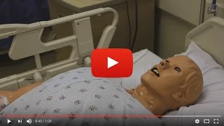 RCTC Nursing Programs