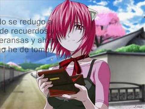 anabantha tu me matas elefen lied