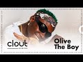 Olive The Boy - GoodSin | CLOUT AFRICA