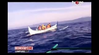 Download lagu Teluk Kiluan Documentary One Lampung