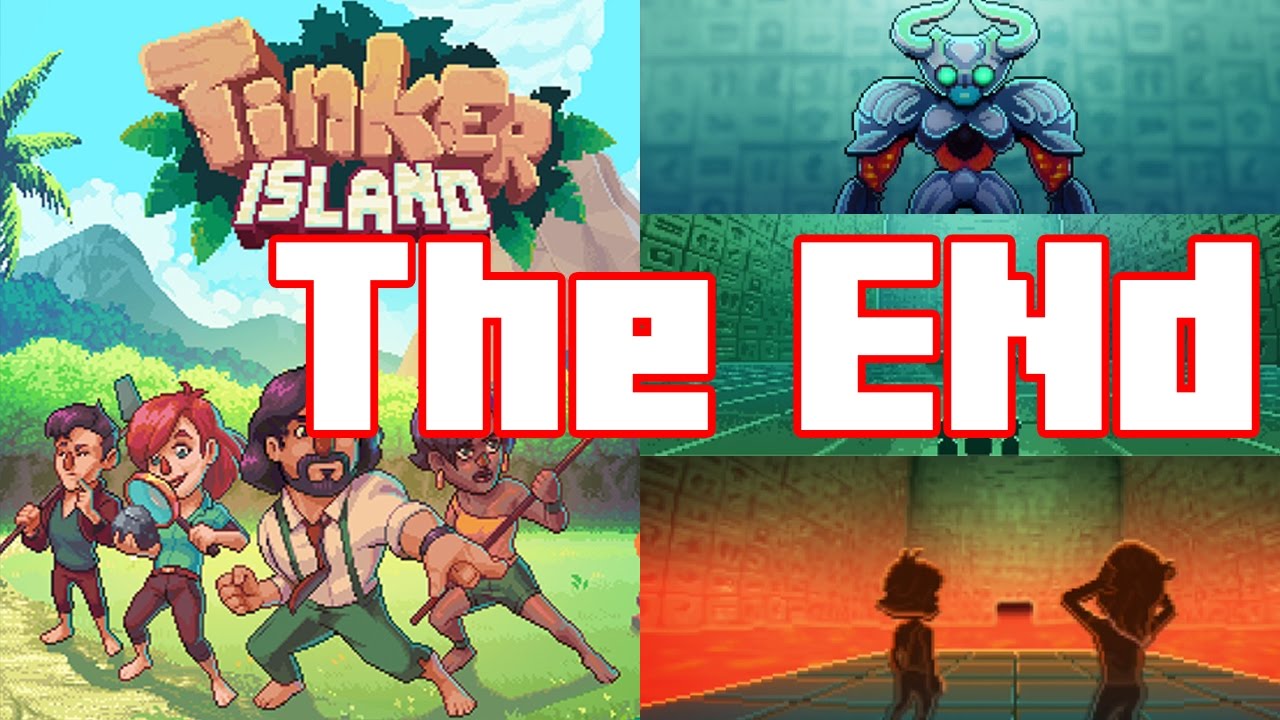 Tinker island. Tinker Island 2. Tinker Island Мантикора. Лидар Tinker Island.