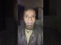 كانوا هيخـ لصوا عليه شهودعيان يكشفون كواليس جديدة في واقعة الاعتـ داء على بطل الجمهورية في الريست 