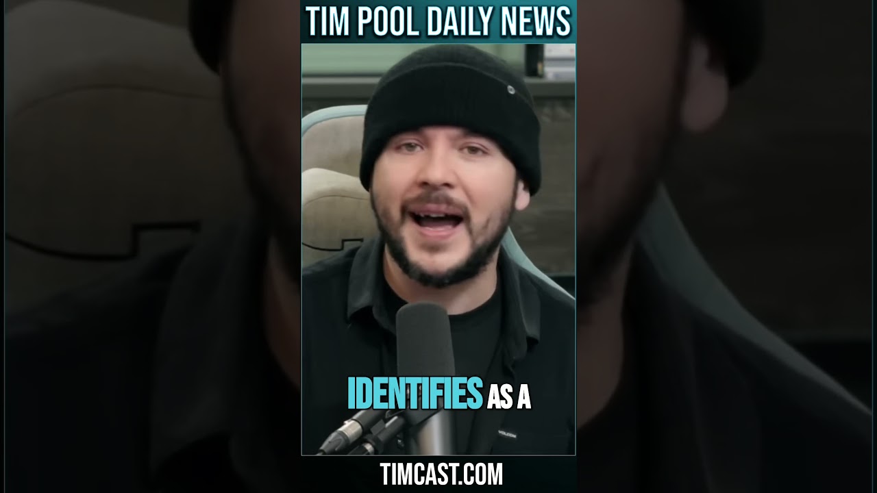 Nancy Mace Supports  BIOLOGICAL WOMEN