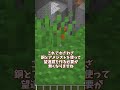 【マイクラ】超有名な軽量化Modが便利すぎた【ゆっくり実況】 #shorts