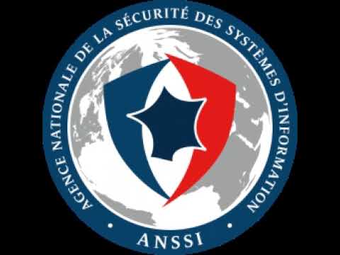 NoLimitSecu #544 - Panorama de la cybermenace 2025