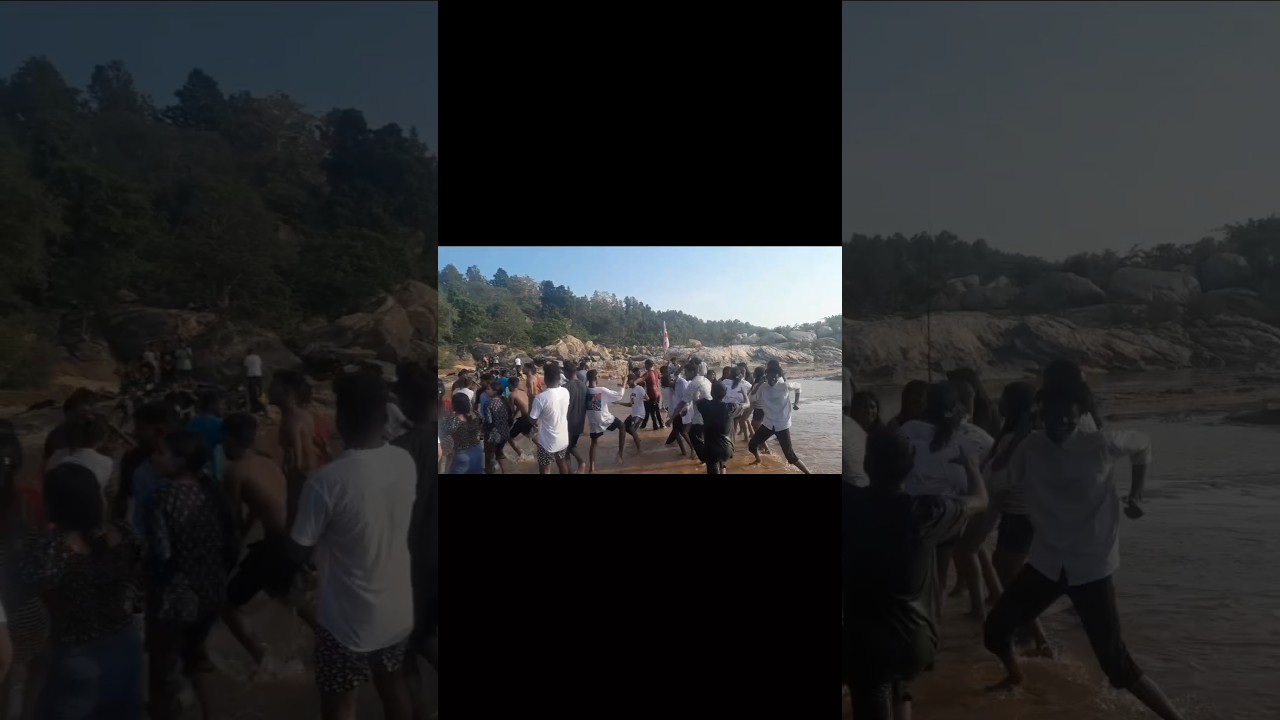 aaj ka picnic sthal remix fall 