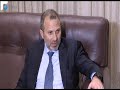 أسبوع الحسم الحكومي ينطلق.. وخيارات ما بعد الحسم بيد الحريري وحده