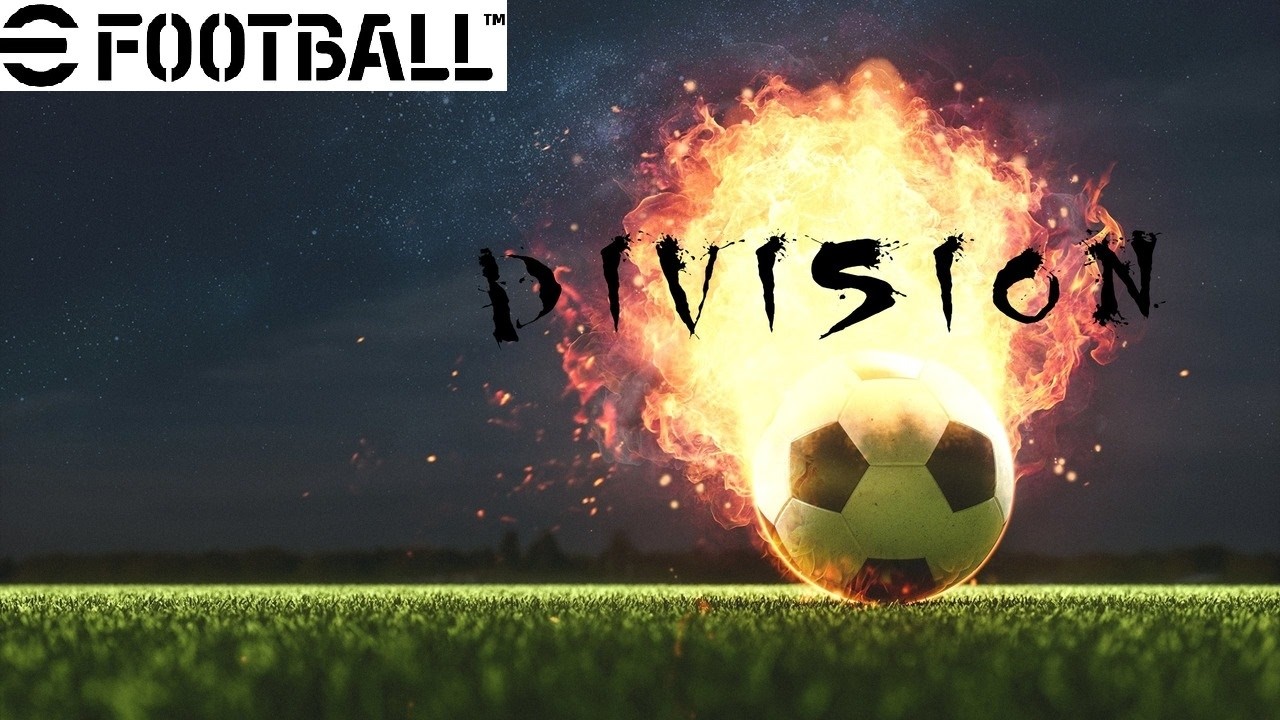 eFootball™ 2026 (ПК) №104 (Рвёмся в первый! Twitch в описании!!)