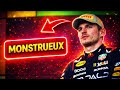 QUI EST LE MEILLEUR PILOTE 2025 EN FORMULE 1 ? 🥳