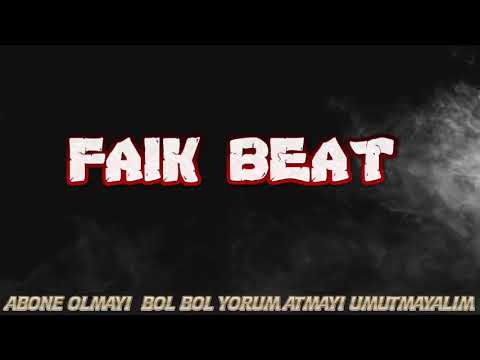 Ben Seninle Birlikteyken Dünyayı Sevmişim Beat  #aşk #huzur #ayrılık #acı