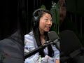 Elix Founder Lulu Ge on why to avoid iced drinks