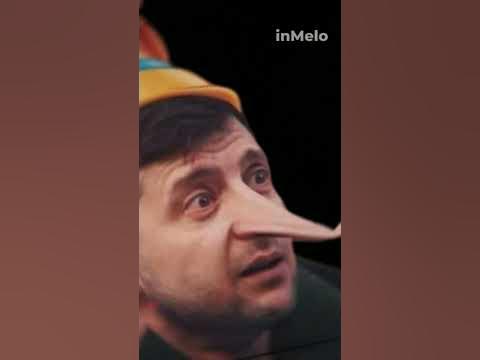 Сучок попался - YouTube