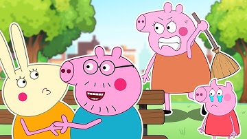Peppa