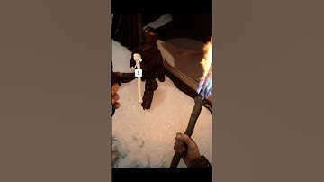 #1 SONS OF THE FOREST || How to get Modern Axe  #sonsoftheforest #axe #howtoget