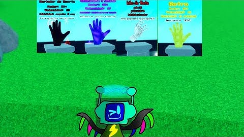 Nueva actualización de killstreak chaos