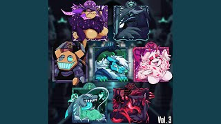 Download Lagu Izzurius's Archives MP3