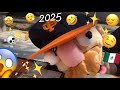 VIDEO BLOG A TETELOPONGOELCHICO TRADICIONES. REVIEW PAN DE MUERTO 💀2025 BROMA A GENTE JODIDA 🐒🤣🤣🤣🤣🤣🤣