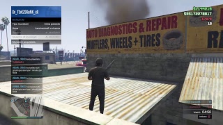 NWTK vs BSTX  Live