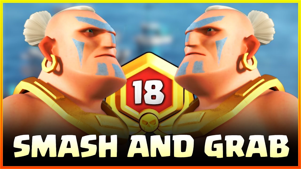 Is Sparky really needed? SEASON 82