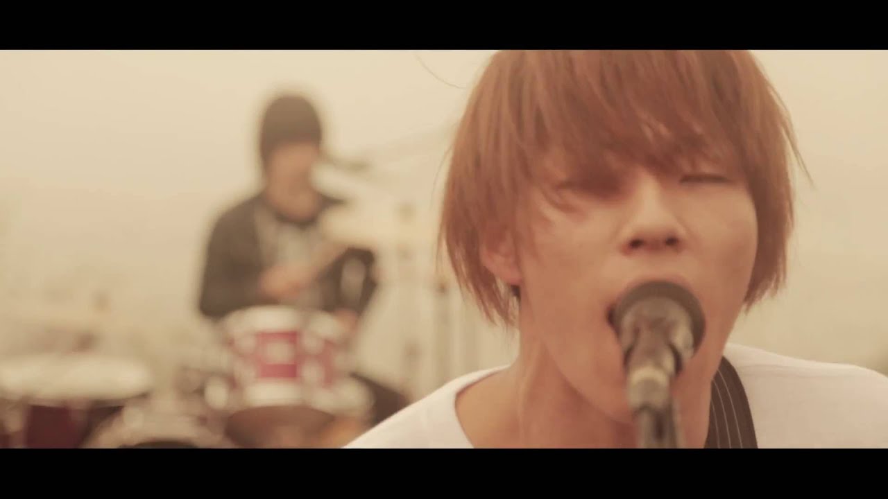 DREADNOTE - Autumn Things(Official Video) - YouTube
