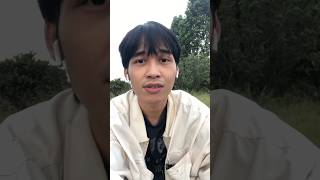 If they won't leave then I WILL 🤬 #Divingbirds