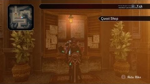 .hack//G.U. Last Recode Vol. 1 Abyss Quest