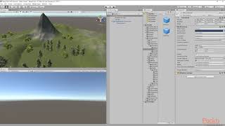 Game Design with Unity 2019 : Setting Up the Player Character | packtpub.com