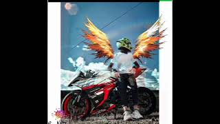 #Bikers#photoshoot#Editor