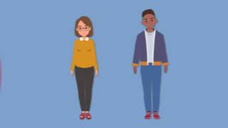 Lo que necesitas saber sobre la vacuna contra la COVID-19
