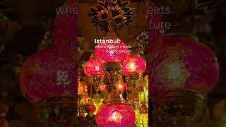 Discover Istanbul with Europe’s Best Airline - Turkish Airlines
From the timeless beauty of the Historical Peninsula to the vibrant spirit of the city, every moment in Istanbul tells a story. Discover Istanbul with Europe’s Best Airline - Turkish Airlines