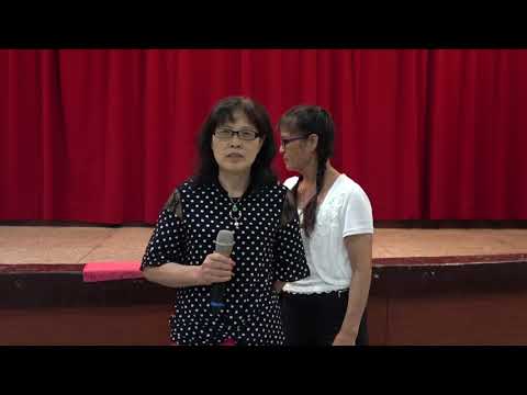 20180810  石頭心