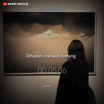 STORY WA LAGU ROMANTIS BIKIN BAPER | STATUS WA TERBARU 2021 30 DETIK