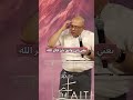 روح تقل وروح نصرة 