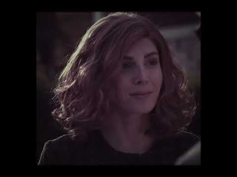 رفعت و ماجي ما وراء الطبيعة