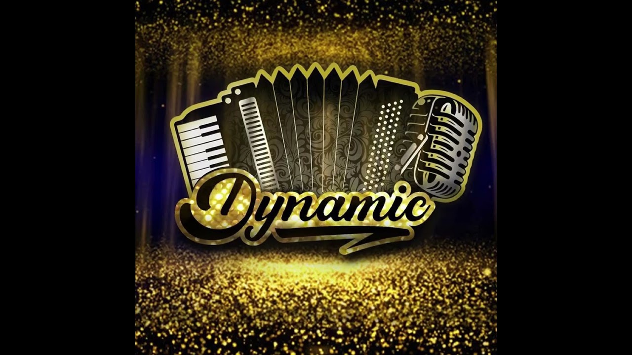 Tam Słońce, Gdzie My (Wiktor Dyduła)- LIVE COVER- Zespół DYNAMIC Gończyce🎸🎤