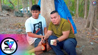 Tago kay Utangan : Part 2