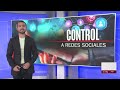 🔴 En Vivo I Venta en Marketplace termina en detención y deportación de colombiano | 6PM I 09.13.2026