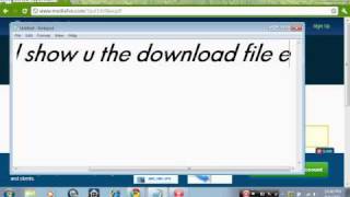 wolfteam  hack injector 2011