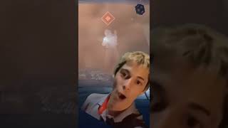 HELP ⛑️#bf6beta #bf6 #shortsgaming