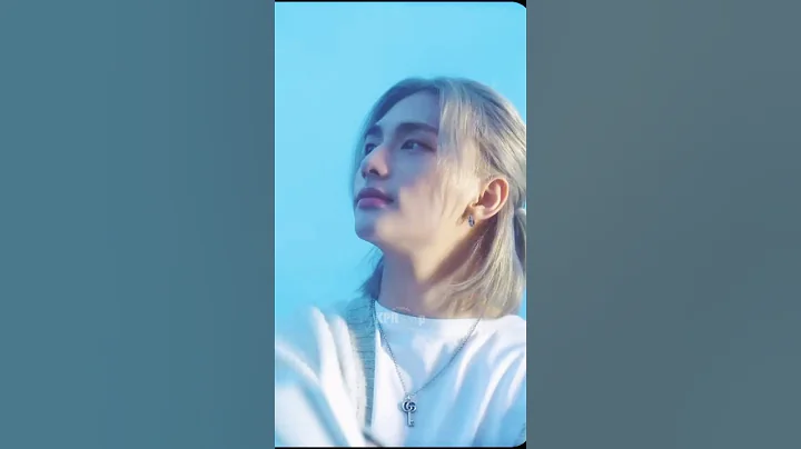 Stays believe Hyunjin is mistreated #kpop #shorts