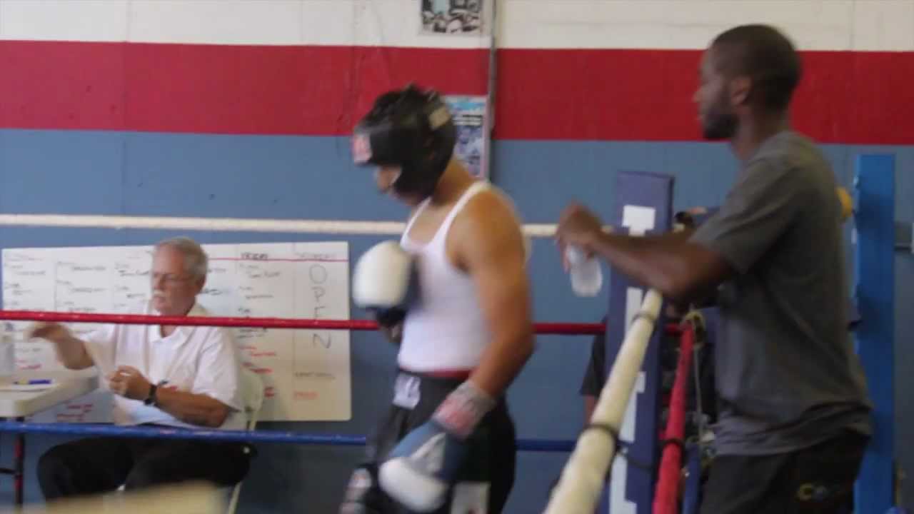 BOMBER SQUAD (BACK TO BUSINESS)