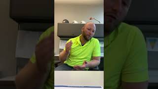 Take 5 Toolbox Talk